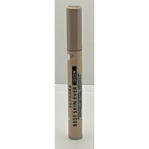 Sephora Best Skin Ever Glow Full Coverage Hydrating Concealer 13 Pink Porcelain